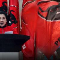 megawati-akan-hadiri-konsergue2-untuk-ahok-djarot-di-senayan