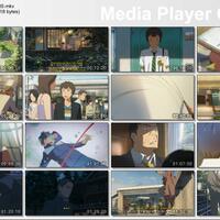 galery-of-kaskus-naruto-lovers--knlsubs