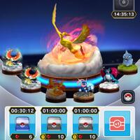 pokemon-duel-ios-android-pokmon-duel-english