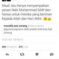 gus-mus-sebut-kasus-ahok--digoreng--dengan-catut-agama