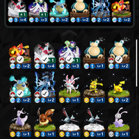 pokemon-duel-ios-android-pokmon-duel-english