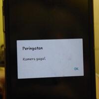 official-lounge-theselfie-galaxy-grand-prime---shine-bright-like-a-diamond