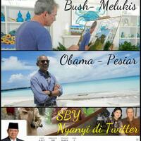 sby-seharusnya-quotpensiunquot-tapi-saya-putuskan-quotturun-gunungquot-di-jakarta