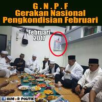 resmi-fui-dan-gnpf-serukan-aksi-112