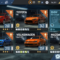 need-for-speed--no-limits-ios--android