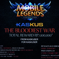 mobile-legends-kaskus-tournament-quotthe-bloodiest-warquot