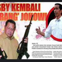 sby-kembali-serang-jokowi