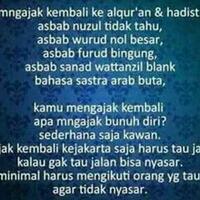 gus-mus-sebut-kasus-ahok--digoreng--dengan-catut-agama