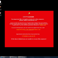 informasi-virusransomware-cryptolockercryptorbit-howdecryptbitcrypt--cryptodefense