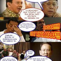 jika-chat-mesum-terbukti-asli-ini-hukuman-untuk-habib-rizieq-firza-husein