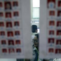 tampar-46-siswa-bolos-kepsek-smp-di-riau-berurusan-dengan-polisi
