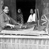 gatsuone-info-seperti-inilah-standar-wanita-cantik-indonesia-pada-zaman-dulu