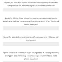 kritik-saran-report-bugs-kaskus-app-kaskus-jual-beli-dan-kaskus-chat