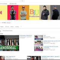 perkenalan-tentang-channel-youtube