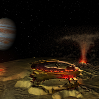 7-planet-dengan-kondisi-alam-paling-mengerikan-di-jagat-raya