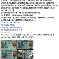 beredar-gambar-e-ktp-orang-yang-sama-sebagai-pemilih-ini-kata-kpu-dki