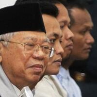 perjalanan-ma-ruf-amin-hingga-hadir-di-sidang-ahok