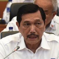 luhut-sebut-presiden-sempat-emosi-dengan-ahok