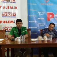gp-ansor-minta-ahok-jaga-tutur-kata
