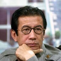 siap-kirim-ke-lapas-superketat-menkumham-tunggu-daftar-nama-napi-bandar-dari-bnn