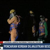 kapal-tenggelam-di-takalar-4-orang-tewas