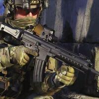 senjata-baru-pengganti-g36-bundeswher--hk433