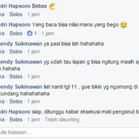 menjawab-flat-earth-101-mengungkap-kebohongan-propaganda-bumi-datar---part-1