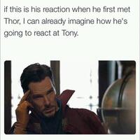 discussion-marvel-cinematic-universe--official---part-1