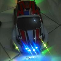 yang-punya-rc-car-wltoys-masuk-gan