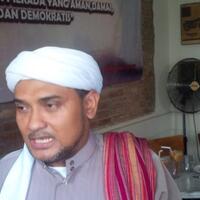 novel-minta-pemerintah-dan-penyelenggara-pilkada-netral