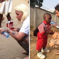 dulu-dituduh-penyihir-dan-dibuang-keluarga-di-jalanan-balita-itu-kini-masuk-sekolah