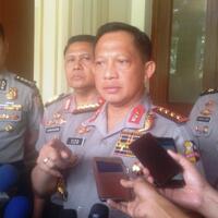 gerakan-anti-penistaan-agama-islam-sumut-tolak-kedatangan-kapolri-ke-medan