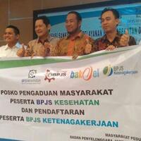 mp-bpjs-desak-bpjs-tindak-tegas-rumah-sakit-bandel