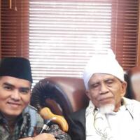 gus-falah-nu-bukan-ormas-kemarin-sore-yang-mudah-diprovokasi