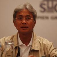 tujuh-persoalan-mendasar-yang-memicu-konflik--matahari-kembar--di-tubuh-pertamina