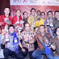 delapan-belas-surat-kabar-tribun-raih-24-piala-di-ajang-indonesia-print-media-awards