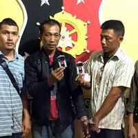 effendi-satu-lagi-pelaku-pemerasan-pengusaha-masih-diburu