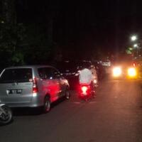 malam-malam-anies-sandi-sambangi-kediaman-aburizal-bakrie