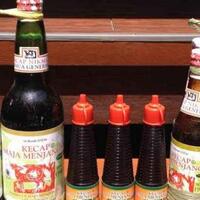 ini-dia-5-merk-kecap-tertua-di-indonesia-dengan-cita-rasa-nikmat