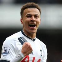 mauricio-pochettino-percaya-dele-alli-komitmen-di-spurs