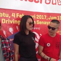 tidak-dibayar-ini-alasan-4-selebriti-dukung-ahok