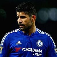 diego-costa-akhirnya-beri-reaksi-soal-tawaran-dari-tiongkok