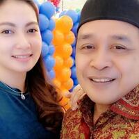 wakil-bupati-soppeng-supriansa-lamar-andi-nurul-maharnya-uang-88-riyal