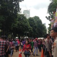 massa-kotak-kotak-padati-konsergue2