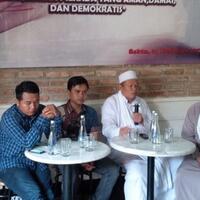 sehebat-apapun-konfrontasi-jangan-sampai-rakyat-dirugikan