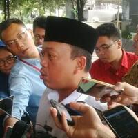 nusron-wahid-akui-masih-ada-quotsogokanquot-pengiriman-tki-ilegal-ke-timur-tengah