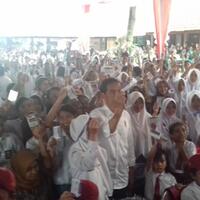 meski-jawabannya-tidak-benar-presiden-jokowi-tetap-berikan-sepeda-ini-penyebabnya