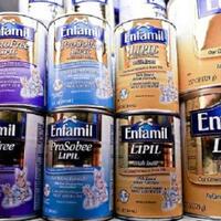 garap-pasar-asia-reckitt-benckiser-siap-caplok-mead-johnson