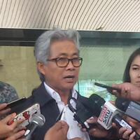 nama-nama-ini-disebut-sebut-bakal-jadi-dirut-baru-pertamina-gantikan-dwi-sutjipto