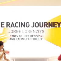 cerita-jorge-lorenzo-tentang-pengalaman-membalap-hingga-pindah-ke-ducati